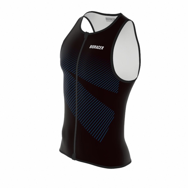 ICON TRI TOP